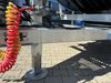 PictureAltAttribute - IMG-1107-JPG
